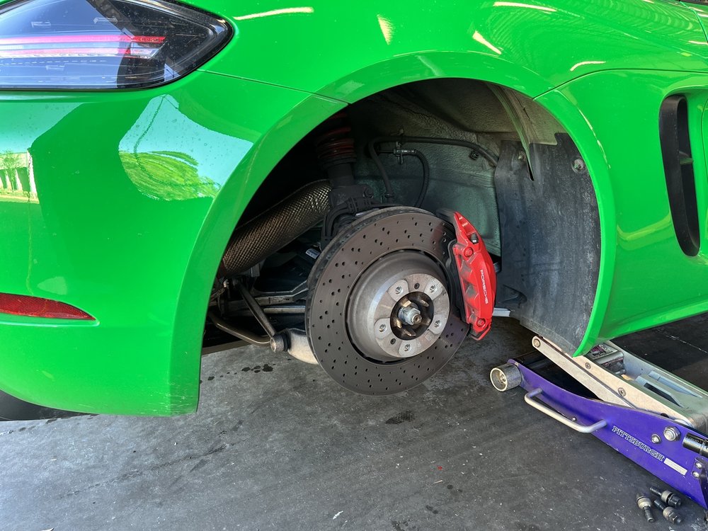 RNR TIRE EXPRESS Updated August 2024 18 Photos & 25 Reviews 8211