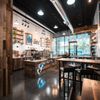 Foxtail Coffee Midtown Atlanta gift card
