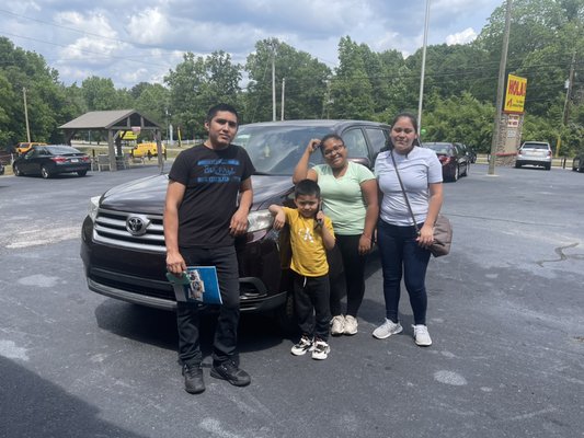 No Full Coverage Auto Sales Llc NO FULL COVERAGE AUTO SALES - Updated July 2025 - 13 Photos & 12