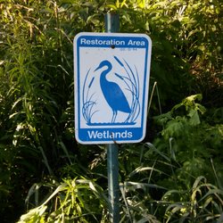 DuPage River Trail