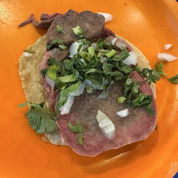 Taquería Álvaro Obregón - Tacos Near Me - México, D.F., DIF Taquería Álvaro Obregón - Tacos Near Me - México, D.F., DIF