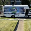 Ray's Mower Shop gift card