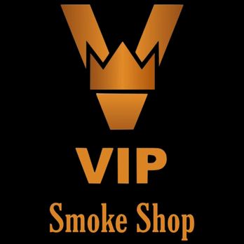 VIP Smoke Shop - Hebron - Tobacco Shops Near Me - Hebron, Kentucky VIP Smoke Shop - Hebron - Tobacco Shops Near Me - Hebron, Kentucky