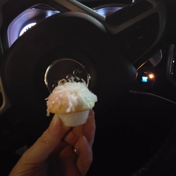 Cupcakes and More - Mine too - Bakeries Near Me - Fresno, California