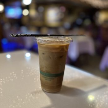 Siam Garden Cafe - Thai Iced Coffee to go. - Thai Near Me - Honolulu, Hawaii Siam Garden Cafe - Thai Iced Coffee to go. - Thai Near Me - Honolulu, Hawaii