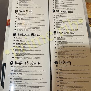 La Marmita Taberna - Tapas Bars Near Me - Madrid, M