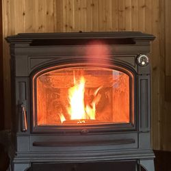 Friends Of The Sun - Now I have heat!!!!! Thank you!!