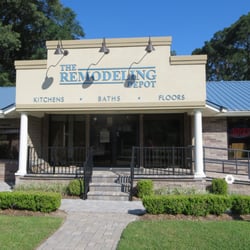 Remodeling Depot