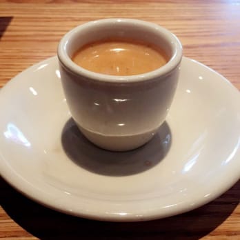 Latin Cafe 2000 - Latin American Near Me - Miami, Florida