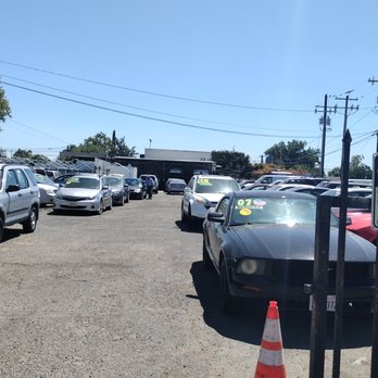 Caspian Auto Sales - Car Dealers Near Me - Fresno, California Caspian Auto Sales - Car Dealers Near Me - Fresno, California
