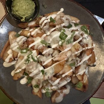 Tio Taco + Tequila Bar - Shrimp fries - Tacos Near Me - Newark, Delaware Tio Taco + Tequila Bar - Shrimp fries - Tacos Near Me - Newark, Delaware