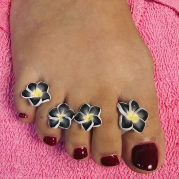 Bella Mia Salon - Nail Salons Near Me - Hesperia, California Bella Mia Salon - Nail Salons Near Me - Hesperia, California