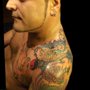Body Graphics Tattoo & Piercing Studio