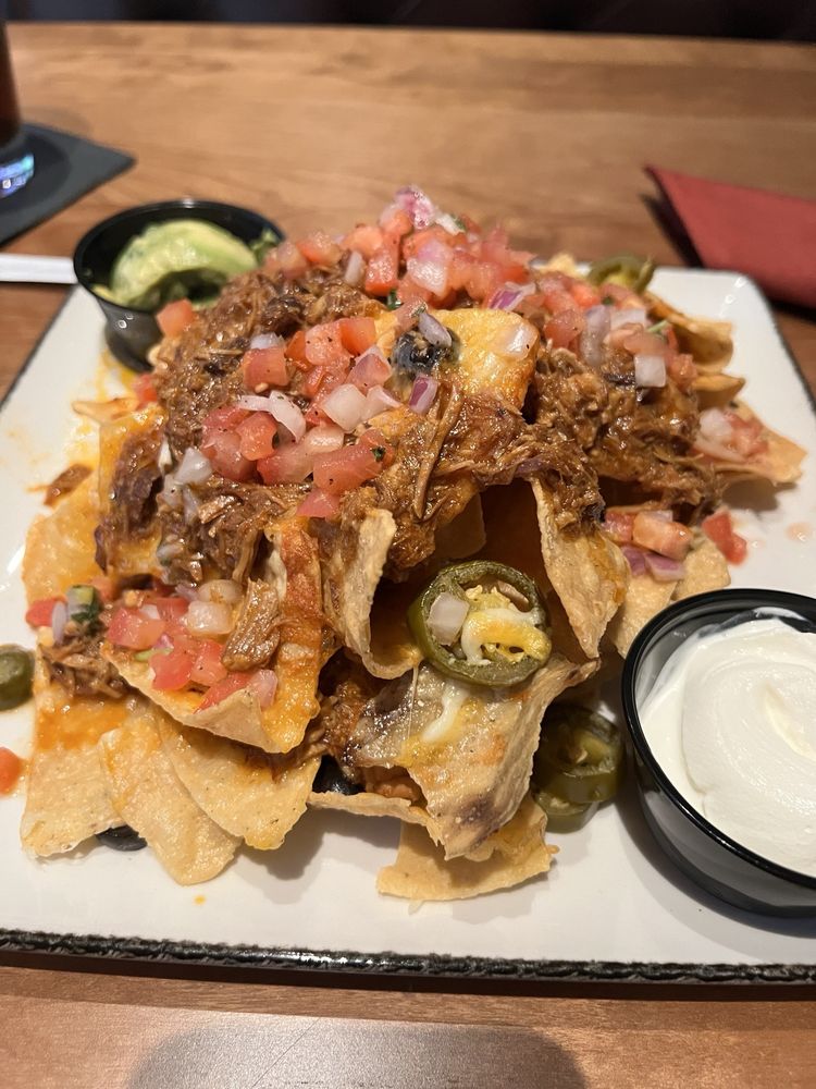 tender tootsies cherry hill mall