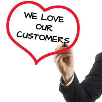 NYC Pest Control - Our customers are the best !  Billy - Angela - Sherry - Pest Control Near Me - Brooklyn, New York
