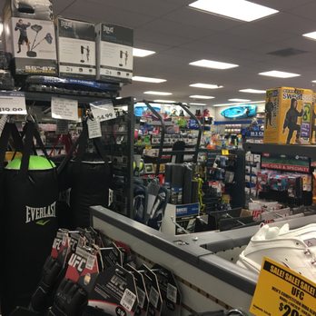 Big 5 Sporting Goods - Sporting Goods Near Me - Reseda, California Big 5 Sporting Goods - Sporting Goods Near Me - Reseda, California