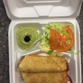 Los Hermanos - Taquintos - Mexican Near Me - Provo, Utah Los Hermanos - Taquintos - Mexican Near Me - Provo, Utah