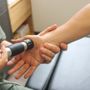 Germantown Premier Chiropractic