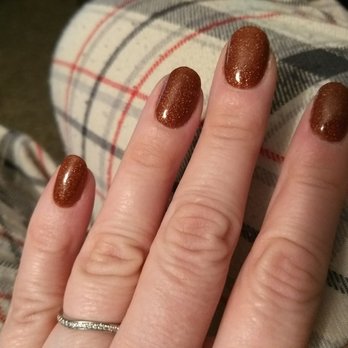 Lynn Luxury Nail & Spa - Hair Removal Near Me - Fraser, Michigan Lynn Luxury Nail & Spa - Hair Removal Near Me - Fraser, Michigan