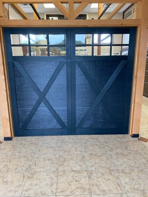 Jolicoeur Overhead Doors