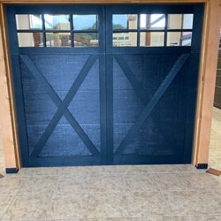Jolicoeur Overhead Doors