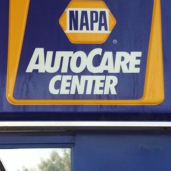 Gordon's Quick Lube & Automotive Center - Auto Repair Near Me - Clovis, California Gordon's Quick Lube & Automotive Center - Auto Repair Near Me - Clovis, California