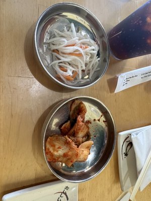 ARIRANG KOREAN RESTAURANT by null