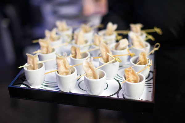 Constellation Culinary Group by null
