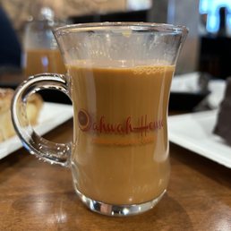 Adeni Tea Adeni Tea