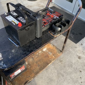 AutoZone Auto Parts - tools to replace batteries - Auto Parts & Supplies Near Me - Tucson, Arizona AutoZone Auto Parts - tools to replace batteries - Auto Parts & Supplies Near Me - Tucson, Arizona