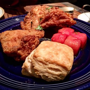 Yardbird - Southern Near Me - Las Vegas, Nevada Yardbird - Southern Near Me - Las Vegas, Nevada