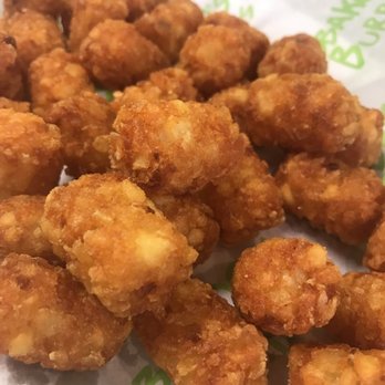 Bubbakoo's Burritos - Tots - Tex-Mex Near Me - Manalapan, New Jersey