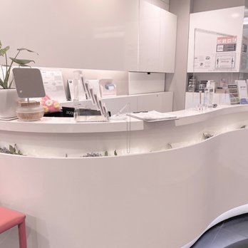 Reset Laser Clinic  - Schedule appointments - Skin Care Near Me - Los Angeles, California