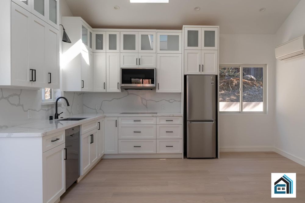 Slide of Creations Construction & Home Remodeling