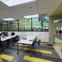 Bonita-Sunnyside Branch Library