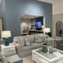 Photo of Havertys Furniture