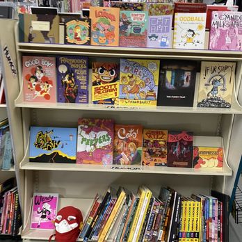 Sanctum Tattoos And Comics - Tattoo Near Me - Birmingham, Alabama Sanctum Tattoos And Comics - Tattoo Near Me - Birmingham, Alabama