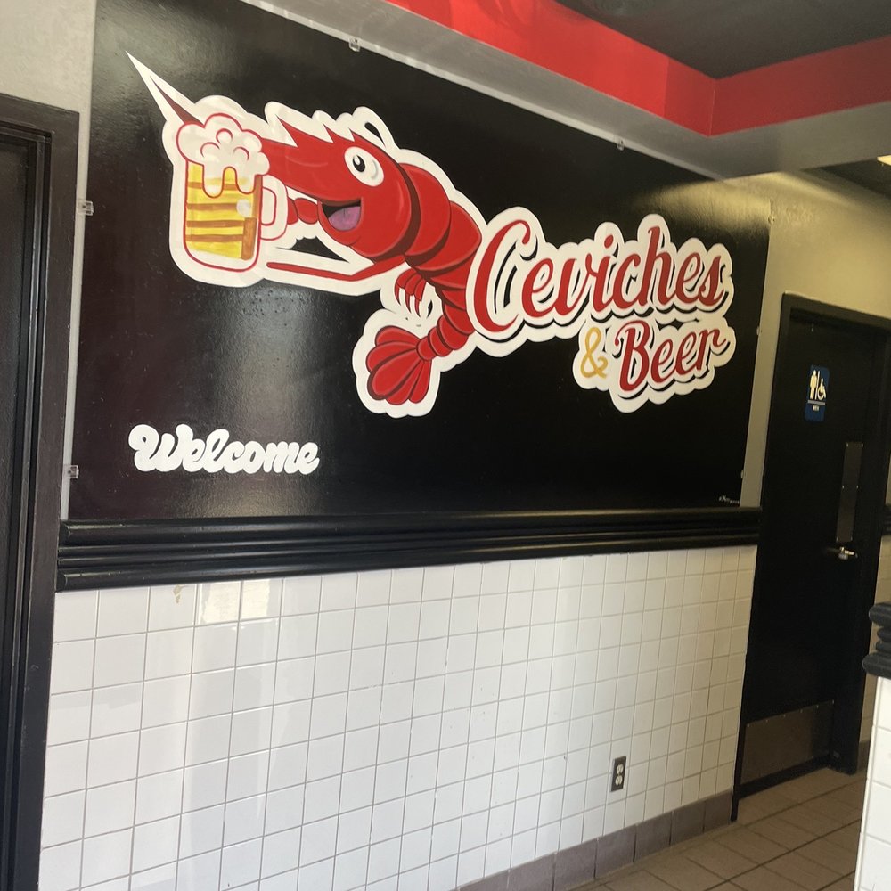 Los Mariscos - ..... - Mexican Near Me - Fresno, California Los Mariscos - ..... - Mexican Near Me - Fresno, California