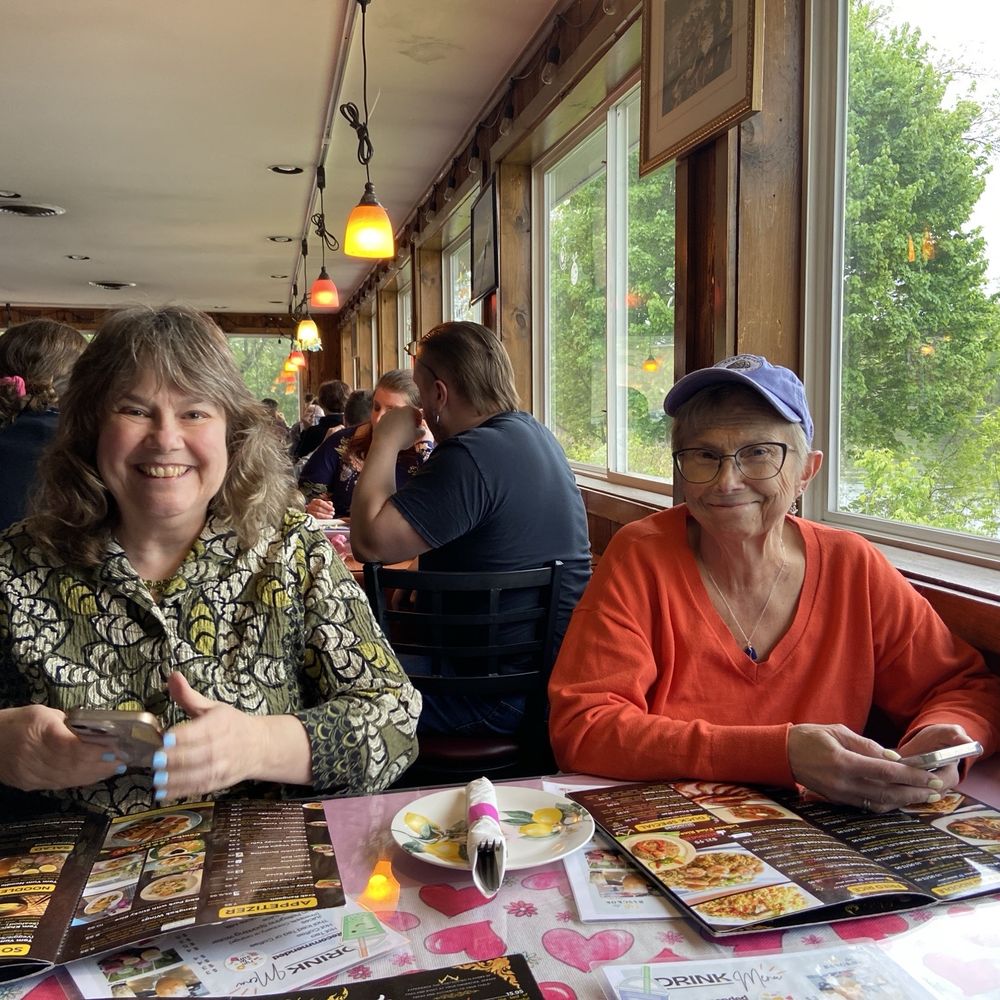 Cafe De Bangkok - Dinnnnnahhhhh - Thai Near Me - Hallowell, Maine Cafe De Bangkok - Dinnnnnahhhhh - Thai Near Me - Hallowell, Maine