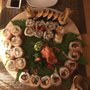 Photo of Restauracja Kyoto Sushi
