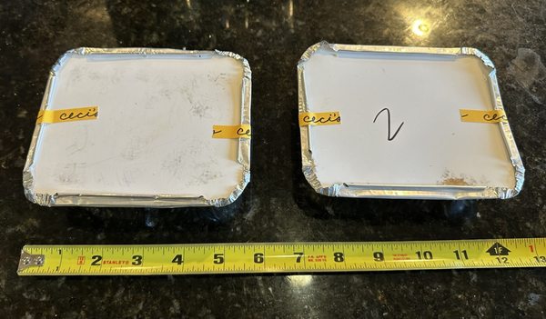 Ceci's Gastronomia by null