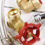 Photo of Emile's Top Notch Plumbing Services