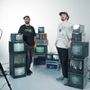 Photo of Fogel Sound Studios