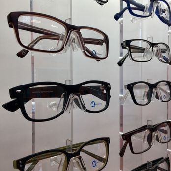 Valencia Optometry - Fully covered frames for no insurance, Medi-cal, etc. - Eyewear & Opticians Near Me - San Francisco, California Valencia Optometry - Fully covered frames for no insurance, Medi-cal, etc. - Eyewear & Opticians Near Me - San Francisco, California