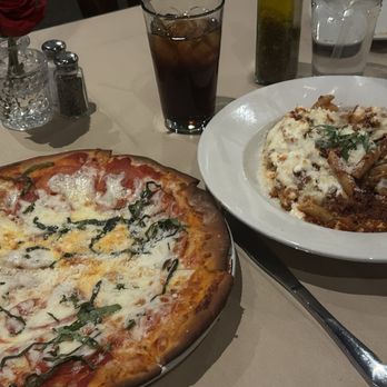 Al Italiano - Italian Near Me - Canoga Park, California Al Italiano - Italian Near Me - Canoga Park, California