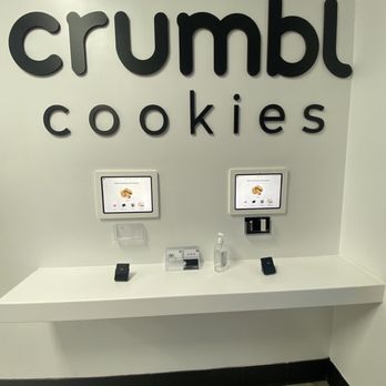 Crumbl - Brandon - Bakeries Near Me - Brandon, Florida Crumbl - Brandon - Bakeries Near Me - Brandon, Florida
