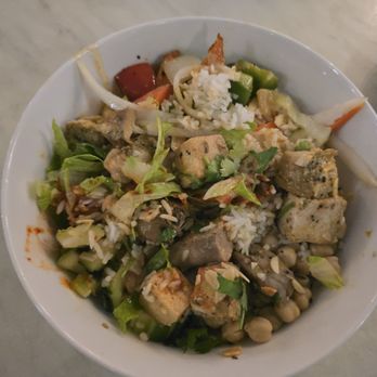 Mangosteen Grill & Lounge - Bohemian Chickie - Asian Fusion Near Me - Dunedin, Florida Mangosteen Grill & Lounge - Bohemian Chickie - Asian Fusion Near Me - Dunedin, Florida