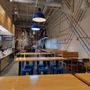 Photo of Blaze Pizza