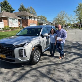 Greg At Auto Concierge - Car Brokers Near Me - Islip, New York Greg At Auto Concierge - Car Brokers Near Me - Islip, New York