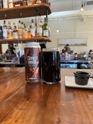 Cherokee Rose Restaurant by null